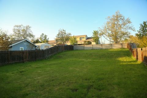 Lote de 900 m² en barrio cerrado Santa Bárbara