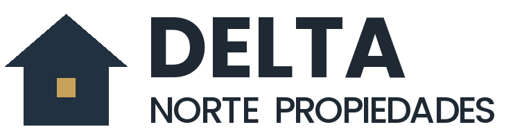 Delta Norte Propiedades